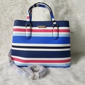 Kate Spade Bag Must Go!